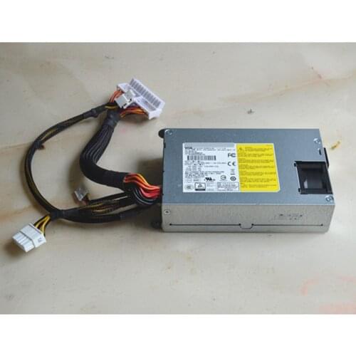 Osatych Power Supplies For Computers