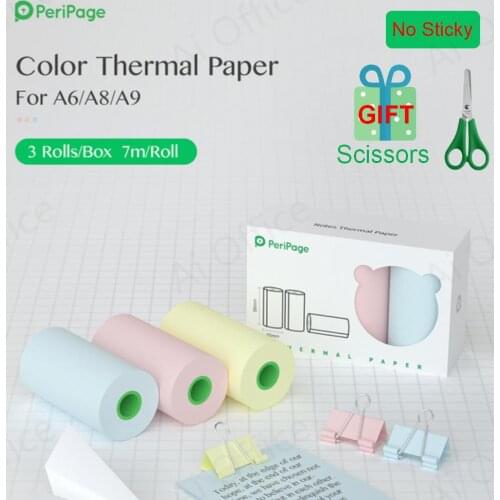 Rownyeon Photo Paper For Printers China