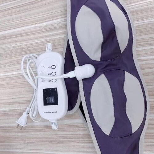 RUIBEAUTY Infrared Massagers