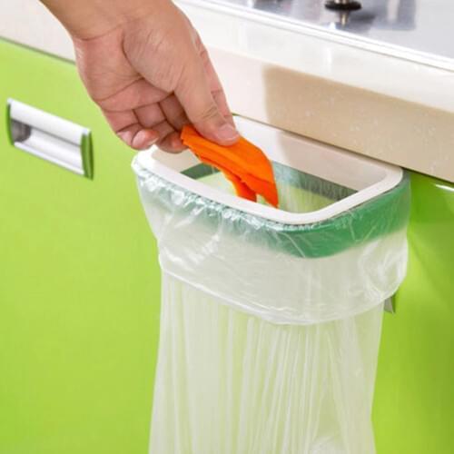 SANGEMAMA Household Goods
