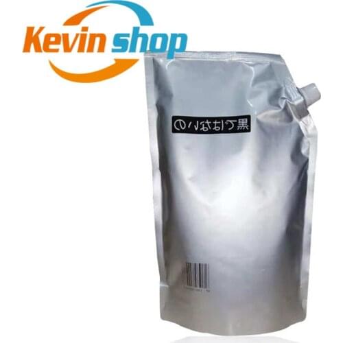 Compatible toner powder for Xerox workcentre 5330 5325 5335 copier