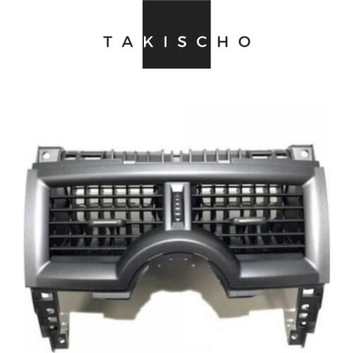 TAKİSCHO Radio Frames