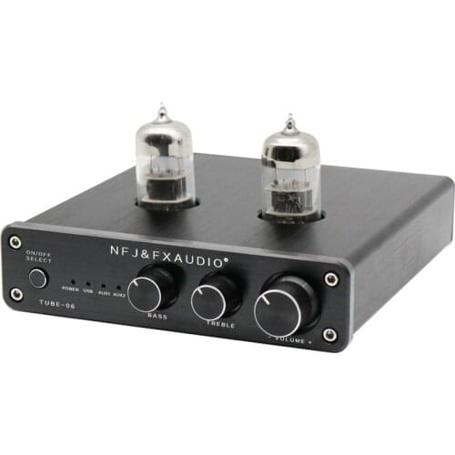 USB decoding power amplifier, active speaker earphone, high and low frequency preamplifier. Frequency response: 20Hz-20KHz ± 2dB