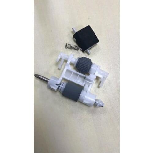 Printer Spare Parts ADF Pickup Roller Maintenance Kit CE248-67901 PF2309K250 For HP Color LaserJet Enterprise CM4540 M4555 MFP