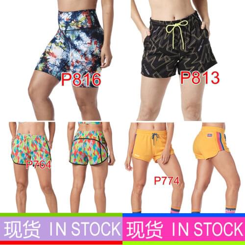 M Womens cropped leggings P487 489 515 516 537 546 562 563 581 578 582 609 611