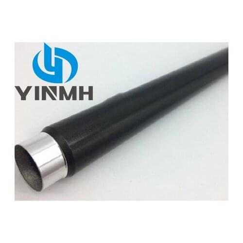 1PCS Hot Roller DP3510 DP3520 DP8035 Upper Fuser Heat Roller For Panasonic DP 3510 3520 3530 8035 DZLA000286 PJDRC0124Z