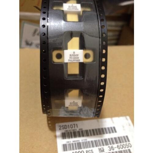 2-5PCS/ BLF2043 BLF2043F NEW