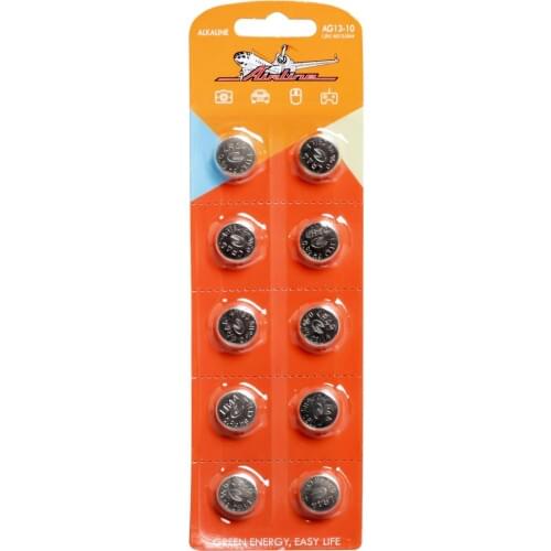 Аккумуляторные батареи AIRLINE China At AliExpress