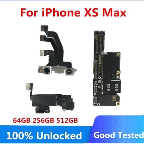 Clean iCloud Logic boards for iphone 6 Motherboard with / no Touch ID, unlocked Main logic board full Chips 16gb 64gb 128gb Good
