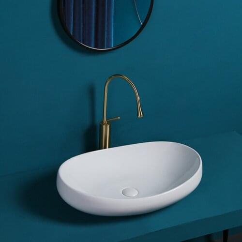 Bathroom Sinks Chaowalmai China