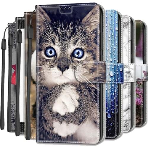 Redmi Note 9T 5G 2021 Emboss Luxury Leather Wallet Case for Xiaomi Redmi Note 9T 9 T Flip Case Redmi Note 9T Stand Funda Cover