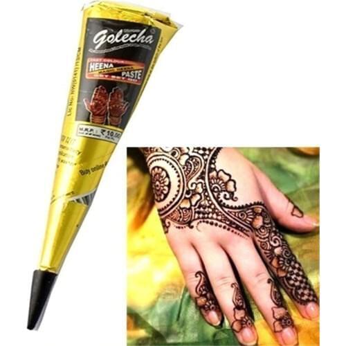 Cmaadu Makeup