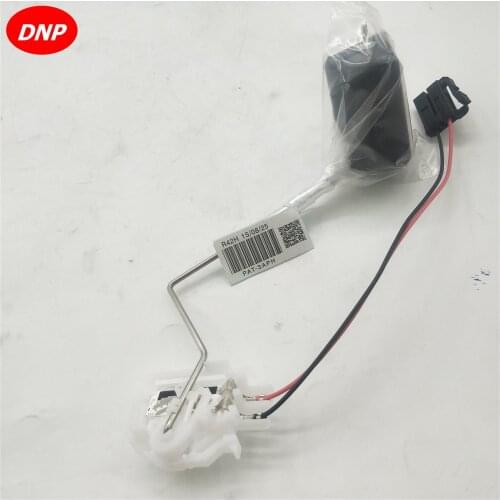 DNP Fuel level sensor Fuel Tank G uage fit for SUZUKI Swift PATH1001/15100-71L00