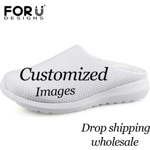 FORUDESIGNS Products For Mothers And Babies