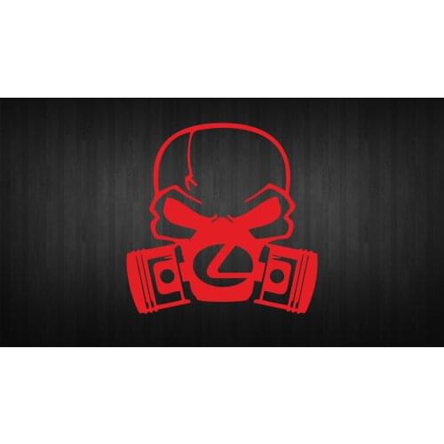 Аксессуары для экстерьера автомобиля IRK-MIX China At AliExpress