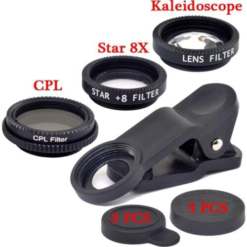 KnightX Mobile Phone Accessories
