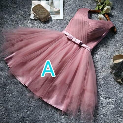 Платья на выпускные LBKKC DRESSES China At AliExpress