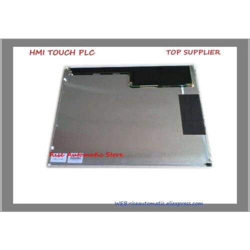 LQ150X1LW94 G150XVN01.0 G150XVN01.1 LQ150X1LG91 LQ150X1LG92 LQ150X1LG93 LQ150X1LG95 LQ150X1LG96 LQ150X1LG98 LQ150X1LG99 15 Inch