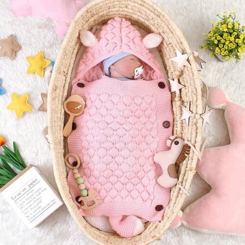 MYUDI Baby Bedding