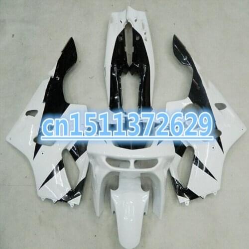 Fairings Kit For Kawasaki ZX6R 94-97 Fairings 94 95 96 97 ZX-6R ZX 6R 636 ZX636 1994 1995 1996 1997 ABS Fairing Fairings Kit Fo