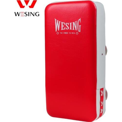 Wesing Boxing Pears