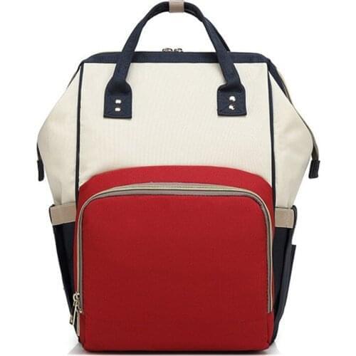 ZIRANYU Women's Gray Bags