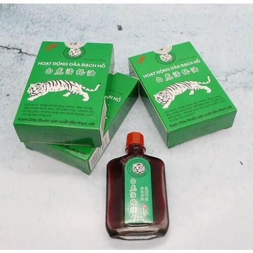 18ml Active Oil Rapid Relief From Rheumatic Rheumatoid Arthritis Joint Pain Muscle Pain Bruises Rheumatic Back Pain Sciatica