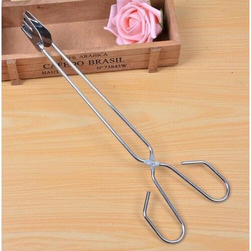 Барбекю и шашлыки AmbleSky China At AliExpress