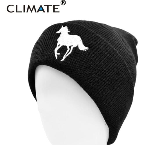 CLIMATE Climbing And Mountaineering Products