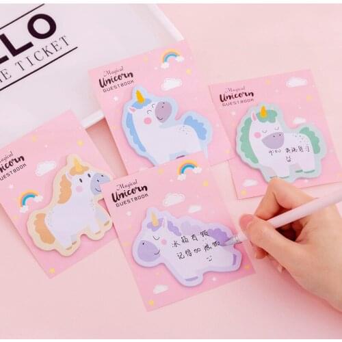 CXZY Animal Stickers