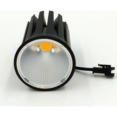 Farito LED Floodlights