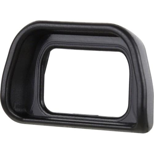 FDA-EP10 Viewfinder Eyecup Eye Piece Eye Cup For Alpha A6000 NEX-7 NEX-6