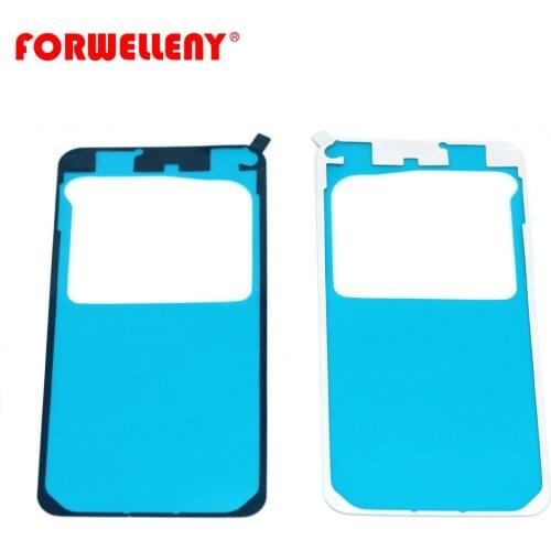 FORWELLENY Cases For Phones Huawei Honor 9 Lite China
