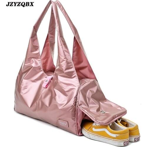 JZYZQBX Women's Pink Bags