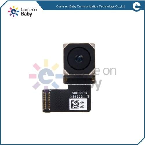 MX4 Pro Rear Back Camera Module For MEIZU MX4 Pro big camera original (not for MX4)