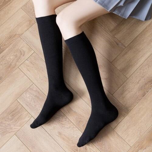 NOWCOS Women's Socks And Hosiery