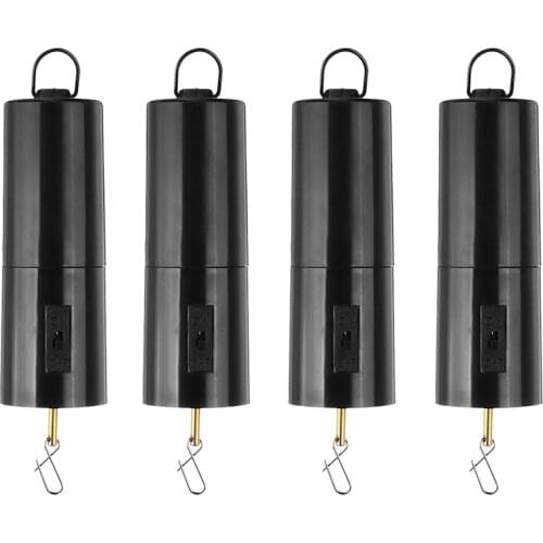 Hanging Display Motor Rotating Motor for Wind Spinner Ornament Hanging Decor Wind Chimes Wing Bell