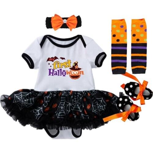 Одежда для новорожденных Poshgirl China At AliExpress