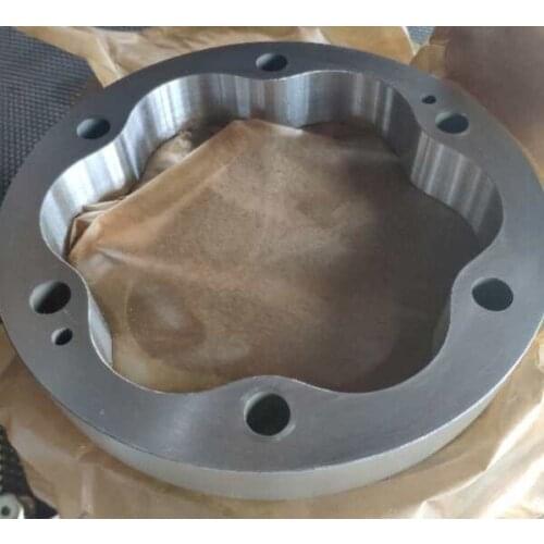 Rotor Group for Repair MCR3A MNR:R921810974 Stator Seal Kit Rotor Set