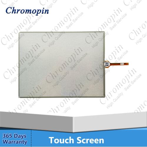 Touch panel for Gunze G150-02-1D G150021D G150-02-3D G150023D