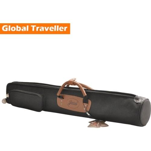 SILLY CAT Bags And Suitcases