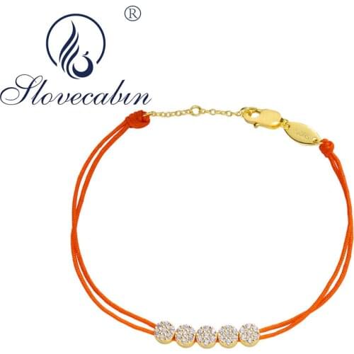 Желтые браслеты Slovecabin China At AliExpress