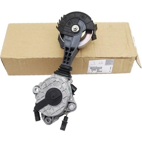 Водяные насосы (помпы) XUZHIANG China At AliExpress