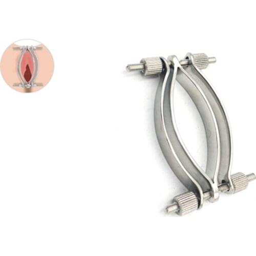 YOCY Sex Toys For Adults