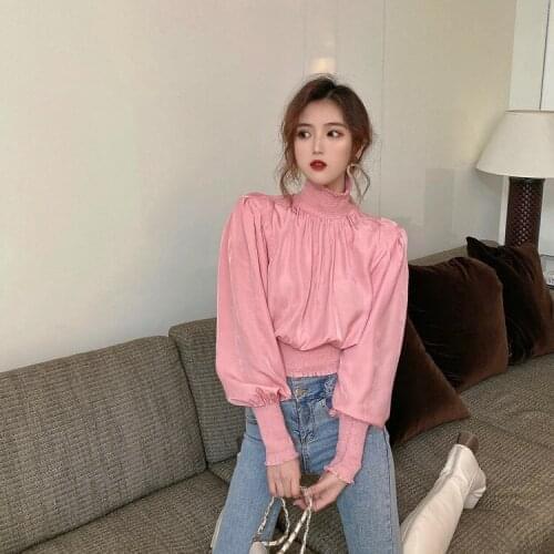 CMAZ Shirts For Women