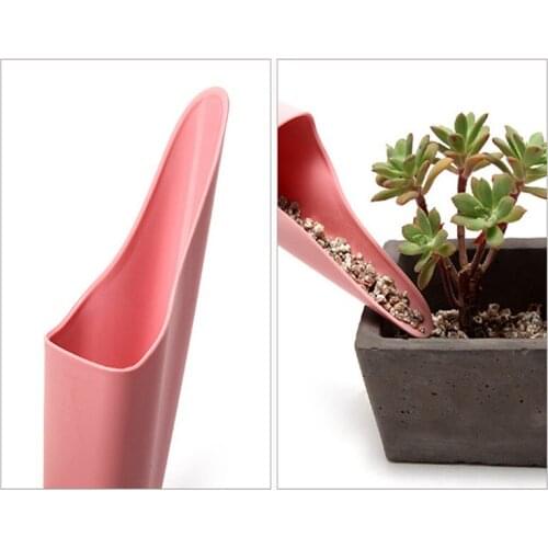 Садовые лопаты ZLinKJ China At AliExpress