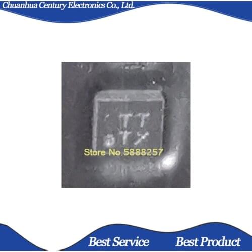 10 Pcs/Lot SAFFB806MFA0F0AR15 SMD New and Original In Stock