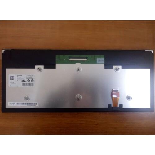 12.3 inch LA123WF4-SL03 LA123WF4(SL)(03) new original car screen 1920 * 720 full viewing angle