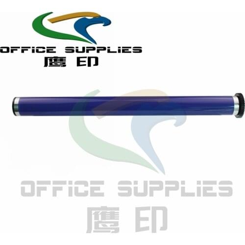5PCS 113R00670 113R670 OPC Drum for Xerox 5222 5225 5230 5325 5330 5335 5500 5550 123 128 C118 M118 133 2056 2058 450i 550i 3000