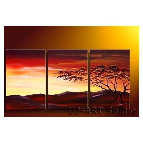 Abstract oil painting,modern art,ornament,gift,handicraft,wholesale painting GP68